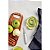 Faca Para Tornear / Frutas 3" Tramontina 23419133 - Imagem 3