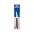 Faca Para Tornear / Frutas 3" Tramontina 23419163 - Imagem 2
