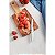 Faca Para Legumes E Frutas 3" Tramontina 23420033 - Imagem 2