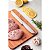 Faca Para Cozinha 6" Tramontina 23423036 - Imagem 2