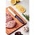 Faca Para Cozinha 6" Tramontina 23423066 - Imagem 2