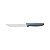 Faca Para Cozinha 6" Tramontina 23423066 - Imagem 1
