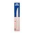 Faca Cozinha Plenus Inox Off White 6" 23423136 - Imagem 1