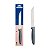 Faca Para Cozinha 6" Tramontina 23423166 - Imagem 1