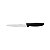 Faca Utility 6" Tramontina 23424006 - Imagem 1