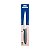 Faca Para Cozinha 6" Tramontina 23424166 - Imagem 2