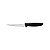 Faca Para Desossar 5" Tramontina 23425005 - Imagem 1