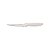 Faca Para Desossar 5" Tramontina 23425035 - Imagem 1