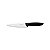 Faca Chef 6" Tramontina 23426006 - Imagem 1