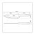 Faca Chef 7" Tramontina 23426007 - Imagem 2