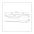 Faca Chef 8" Tramontina 23426008 - Imagem 4