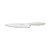 Faca Chef 8" Tramontina 23426038 - Imagem 1