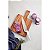 Faca Chef 8" Tramontina 23426038 - Imagem 2