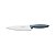 Faca Chef 7" Tramontina 23426067 - Imagem 1