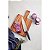 Faca Chef 8" Tramontina 23426068 - Imagem 2
