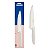 Faca Chef 7" Tramontina 23426137 - Imagem 1