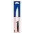 Faca Chef Plenus Inox E Cabo Polipropileno Cinza 7" 23426167 - Imagem 2