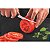 Faca Para Tomate 5" Tramontina 23428005 - Imagem 1