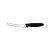 Faca Para Queijos 6" Tramontina 23429006 - Imagem 1