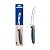 Faca Queijo Plenus Inox Cinza 6" 23429166 - Imagem 1