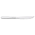 Faca Para Churrasco 4" Búzios Tramontina 23750004 - Imagem 2
