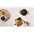 Concha Para Molho Ability Em Nylon Grafite
 Tramon 25159160 - Imagem 3