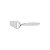 Cortador Queijo Utilitá Inox Branco 25631180 - Imagem 1