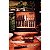 Kit Churrasco Inox 15Pc Polywood Castanho Tramontin 21198970 - Imagem 3