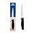 Faca Para Cozinha 6" Tramontina 23424106 - Imagem 1