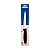 Faca Para Cozinha 6" Tramontina 23424106 - Imagem 2