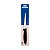 Faca Desossar Plenus Inox Preto 5" 23425105 - Imagem 2