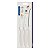 Jogo De Facas Plenus Inox Off White 3 Peças 23498312 - Imagem 2