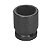 Soquete Sextavado Impacto 1/2 20Mm Tramontina 44880120 - Imagem 1