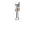 Pegador Para Churrasco Aço Inox Utility Tramontina 63800684 - Imagem 2