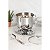 Colher Extrata Para Arroz Em Aço Inox Tramontina 63815101 - Imagem 4