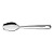 Colher Extrata Para Arroz Em Aço Inox Tramontina 63815101 - Imagem 5