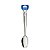 Colher Extrata Para Arroz Em Aço Inox Tramontina 63815101 - Imagem 2