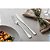 Garfo De Mesa Havana Em Aço Inox Tramontina 63945020 - Imagem 4