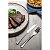 Faca Para Churrasco Havana Em Inox Tramontina 63945180 - Imagem 2