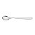 Colher Para Refresco Aço Inox Cosmos Tramontina 63950200 - Imagem 1