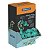 Adaptador Fêmea, Rosca 3/4" E Redução 1/2" Tramonti 78502800 - Imagem 1