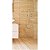 Ralo Simples Redondo 15 Cm - Acessórios - Tramonti 94535001 - Imagem 2