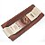 Snack Bowl 350 M Natural Tramontina 13356641 - Imagem 1