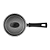 Panela Alum 18Cm Bergamo Ver Loreto Tramontina 20383718 - Imagem 3