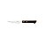 Faca Churrasco Inox 4 Polywood Tramontina 21109094 - Imagem 1