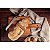 Faca Pao Inox 7 Polywood Tramontina 21125197 - Imagem 2
