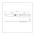 Faca Cozinha Inox 8 Pol Tradicional Tramontina 22217008 - Imagem 3