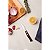 Conjunto Faca Legumes Frutas Tradicional Tramontina 22270203 - Imagem 3