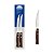 Conjunto Facas Churrasco Tradicional Tramontina 22271205 - Imagem 1