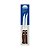 Conjunto Facas Churrasco Tradicional Tramontina 22271205 - Imagem 2